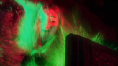 Set me free! - Treasure Trackers