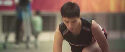 Set… - Zero to Hero