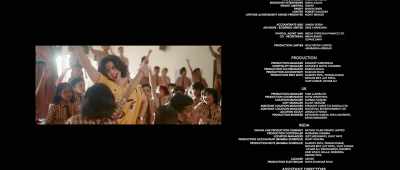Set your mind free - Shakuntala Devi