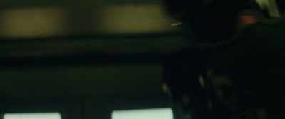 Set? Set. - Detective Knight: Independence