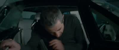 Set the sat nav for Switzerland Let's kick some bottom. - Johnny English Reborn