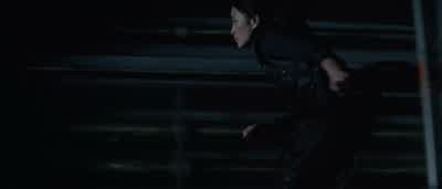 -Set the timers for ten minutes. - Tomorrow Never Dies