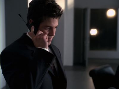 SET UP AN INTEROFFICE
MEETING AT 4:00. - Angel