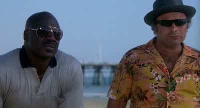 Set. Yeah. Go! Come on, come on! Dig, dig, dig! Come on! Come on! - Rocky III