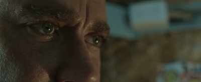  SETH: Do you know this man? - Escape and Evasion