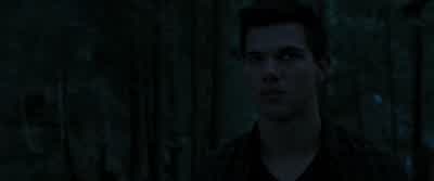 SETH: Jake! - The Twilight Saga: Breaking Dawn - Part 1