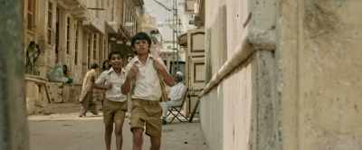 Seth, roadblocks are set up everywhere.
Delivery is impossible today. - Raees
