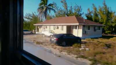 SETH: So a maybe 10‐
or 15‐minute drive, - Fyre Fraud