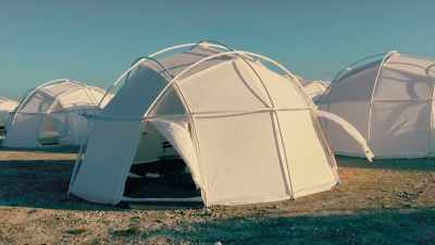 SETH: This is not what we
signed up for. - Fyre Fraud