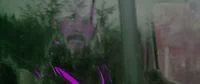 Seth, where are you? - TRON: Ares