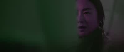 Seth. - You found something? - I think so. - TRON: Ares