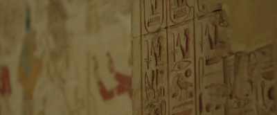 - Seti I began a new
dynasty, the Nineteenth, - Tutankhamun: Allies & Enemies