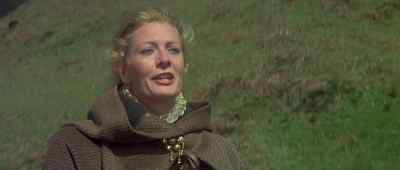 Seton, in this little time... - Mary, Queen of Scots