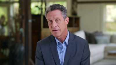 Setting nutritional food
policy based on unreliable data - Fat Fiction