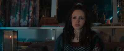 Settle down, settle down. - Girl You Know It's True