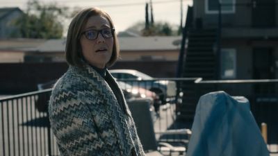Settled the bill. - This Is Us