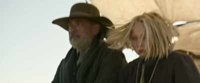 Settlers killing Indians
for their land - News of the World