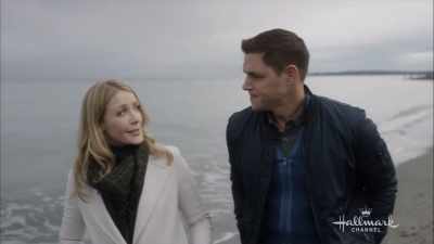 - "Settling?"
- Magic word. - Walking the Dog