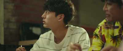 Seung-jin, think of this - My Worst Neighbor