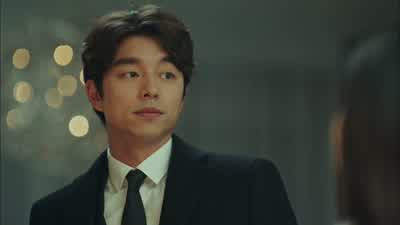 스테이크 먹을래? - Goblin