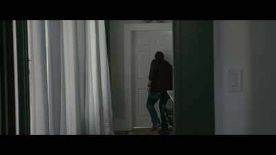Seven and a half weeks-- - Bag of Lies