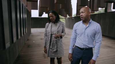 SEVEN BLACK PEOPLE LYNCHED
FOR DRINKING - Why We Hate