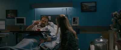 - Seven days a week,
this, same stuff. - Lady Driver