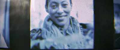 Seven days later,
those hopes were dashed - The Tomorrow War