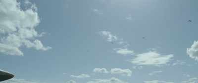 Seven, eight, nine, ten,
11, 12, 13, 14, 15. - Masters of the Air