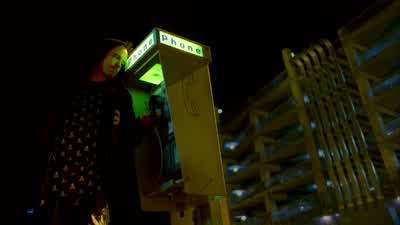 WALT: Seven-hundred thirty-seven thousand. - Breaking Bad