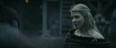 "Seven kings - The Last Kingdom: Seven Kings Must Die