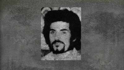 Seven months later
in April 1980, - 35 Serial Killers the World Wants to Forget