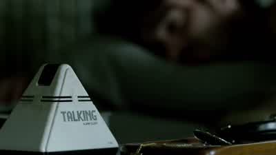 Seven o'clock a.m. - Marvel's Daredevil
