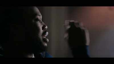 Seven o'clock in the morning - Free Meek