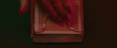 Seven. - The Radleys