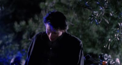 Seven schools in seven states - Heathers
