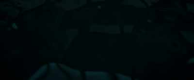 Seven. Seven days. - Inside