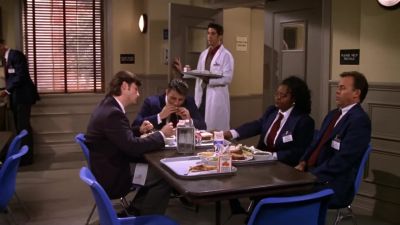 Seven Seven Seven Seven Seven Seven - Friends
