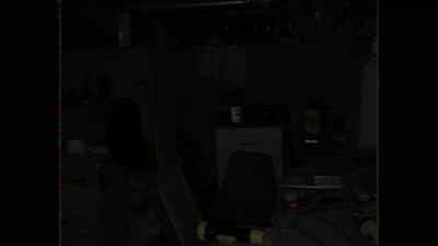 Seven six eleven five - Horror in the High Desert 2: Minerva