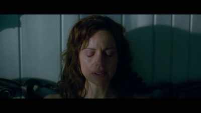 Seven, six, five... - Gerald's Game