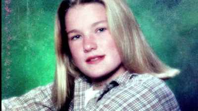 Seven years later and
just 10 miles away, - The Disappearance of Maura Murray