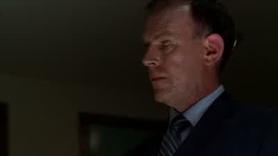 Seven years since you left Iraq. - Lost