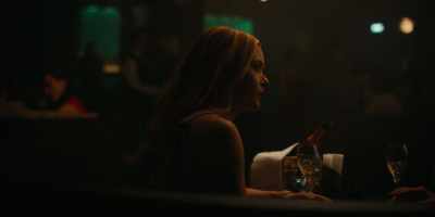 - Seven's mine.
- Then ten it is. - Tokyo Vice