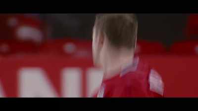 Seventeen years old, - Coleen Rooney: The Real Wagatha Story