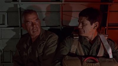 Seventeen - The Dirty Dozen