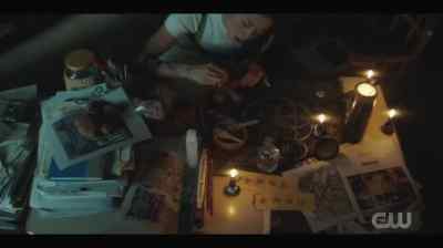 Seventh time's the charm. - Nancy Drew