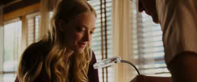 'Seventy-eight Jefferson mule. - Dear John