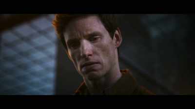 - Seventy-five meters, you said?
- Yeah. - The Day of the Jackal
