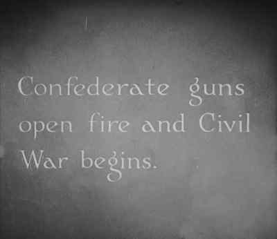 Seventy-five thousand... - Abraham Lincoln