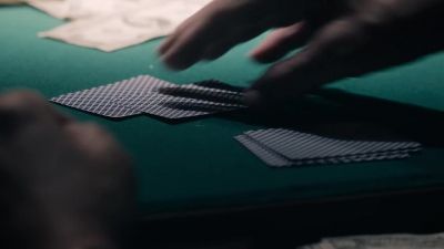 Seventy-five. - This Is Us